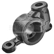 Borg & Beck Wishbone / Control / Trailing Arm Bush BSK7997