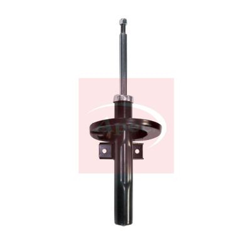 Apec Shock Absorber Damper Strut Front ASA1018