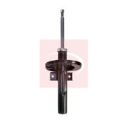 Apec Shock Absorber Damper Strut Front ASA1018