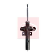 Apec Shock Absorber Damper Strut Front ASA1018
