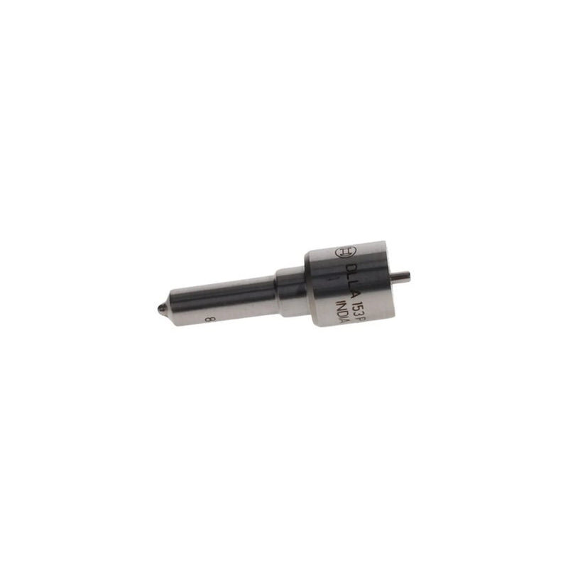 Bosch Diesel Injector Nozzle Tip 0 433 171 557