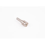 Bosch Diesel Injector Nozzle Tip 0 433 171 559