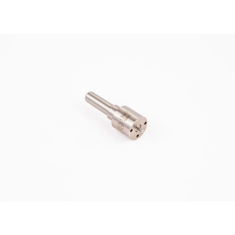 Bosch Diesel Injector Nozzle Tip 0 433 171 559