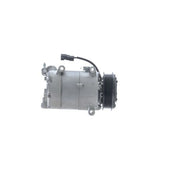 Mahle Air Conditioning Compressor ACP 1188 000S
