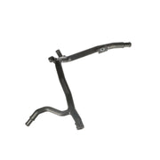 Gates 02-3001 Coolant Pipe