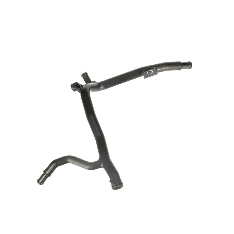 Gates 02-3001 Coolant Pipe