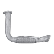 Hella Exhaust Pipe OD 8LA 366 005-341