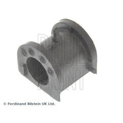 Blue Print Anti Roll Bar Mounting Bracket Front ADC48071