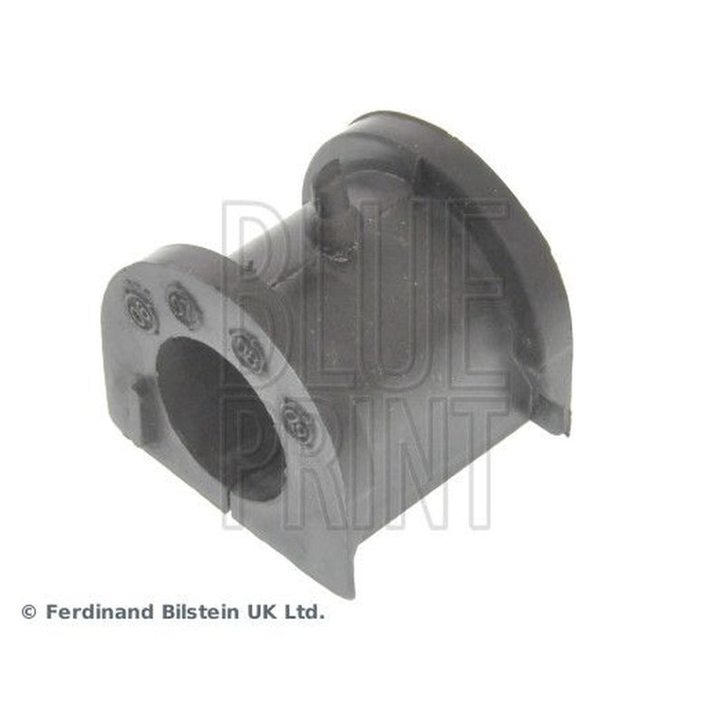 Blue Print Anti Roll Bar Mounting Bracket Front ADC48071