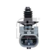 Febi Exhaust Gas Temperature Sensor after catalytic converter 185347