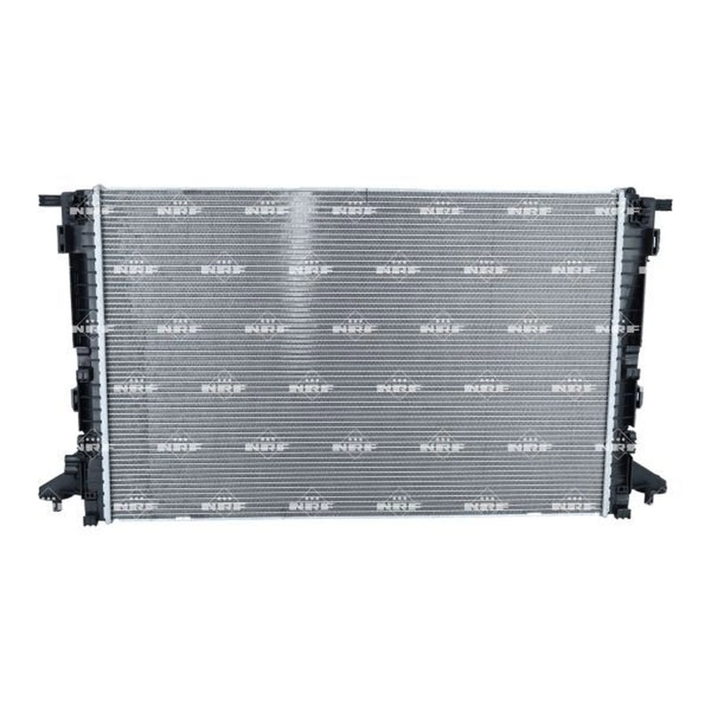 NRF Engine Radiator 550219