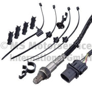Pierburg O2 Lambda Oxygen Sensor before catalytic converter 7.05271.85.0