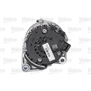 Valeo Car Alternator 12V 439730