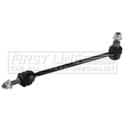 First Line Stabiliser Bar Link Coupling Rod FDL7672