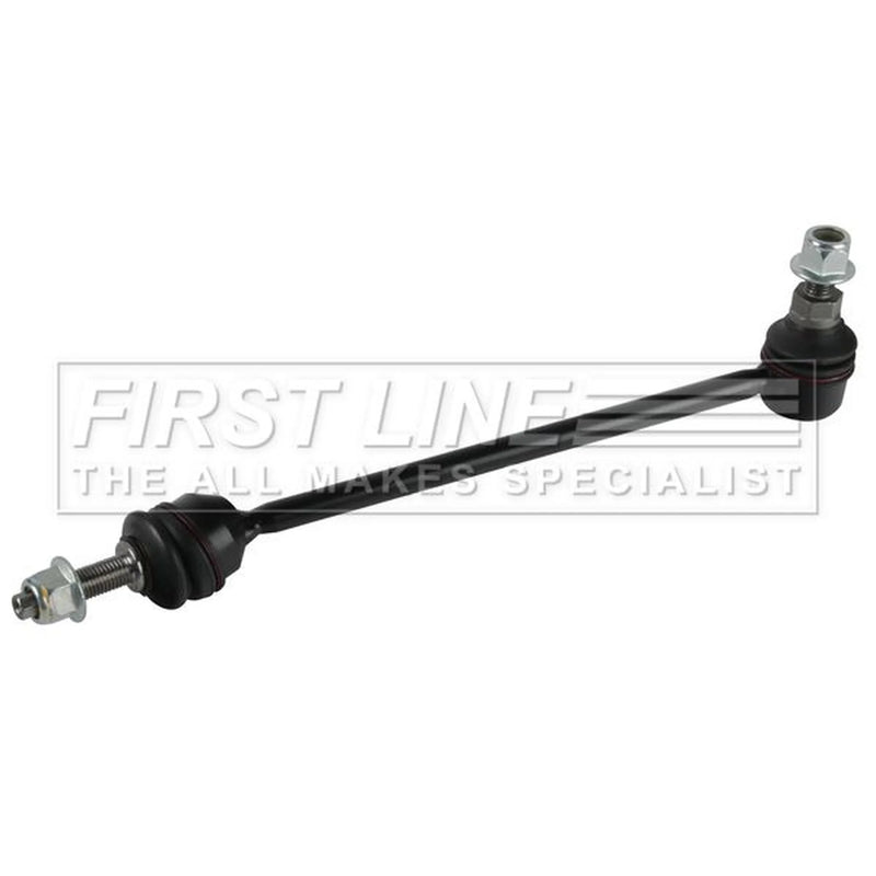 First Line Stabiliser Bar Link Coupling Rod FDL7672