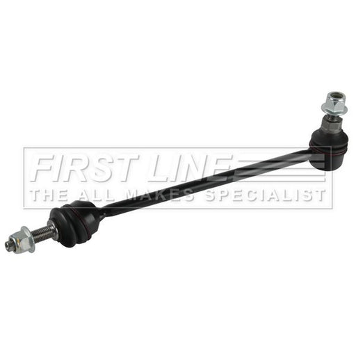 First Line Stabiliser Bar Link Coupling Rod FDL7672