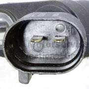 Pierburg ABS Wheel Speed Sensor Rear 7.14059.20.0