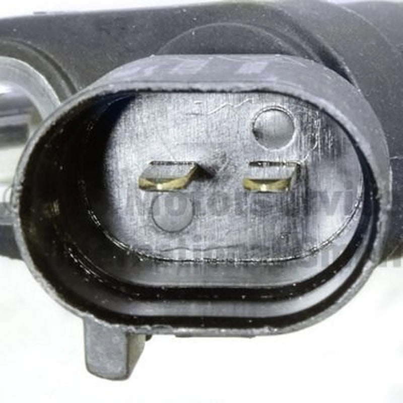 Pierburg ABS Wheel Speed Sensor Rear 7.14059.20.0