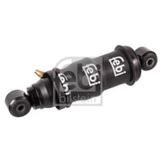 Febi Cab Suspension Shock Absorber Rear 36197