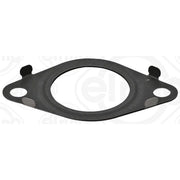 Elring Audi / VW Egr Valve Pipe Gasket 149.670