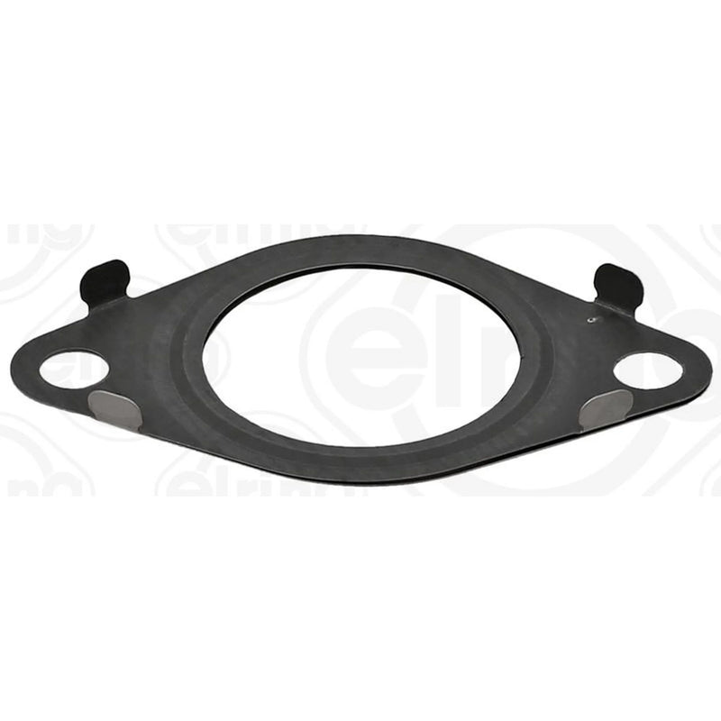 Elring Audi / VW Egr Valve Pipe Gasket 149.670
