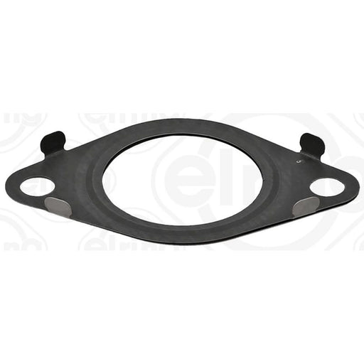 Elring Audi / VW Egr Valve Pipe Gasket 149.670