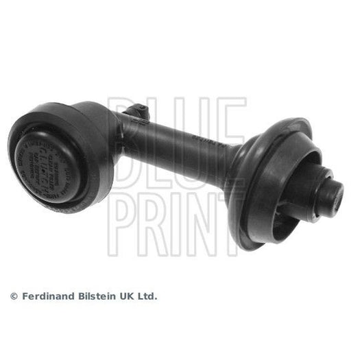Blue Print Clutch Master Cylinder ADA103401