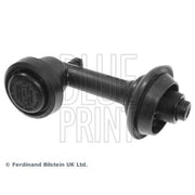 Blue Print Clutch Master Cylinder ADA103401