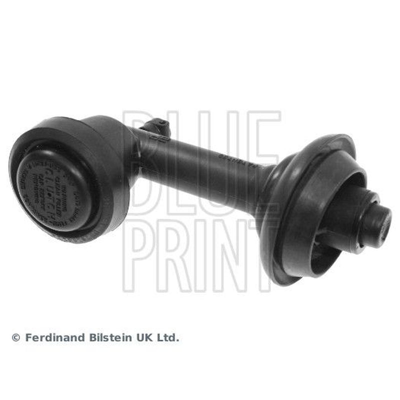 Blue Print Clutch Master Cylinder ADA103401