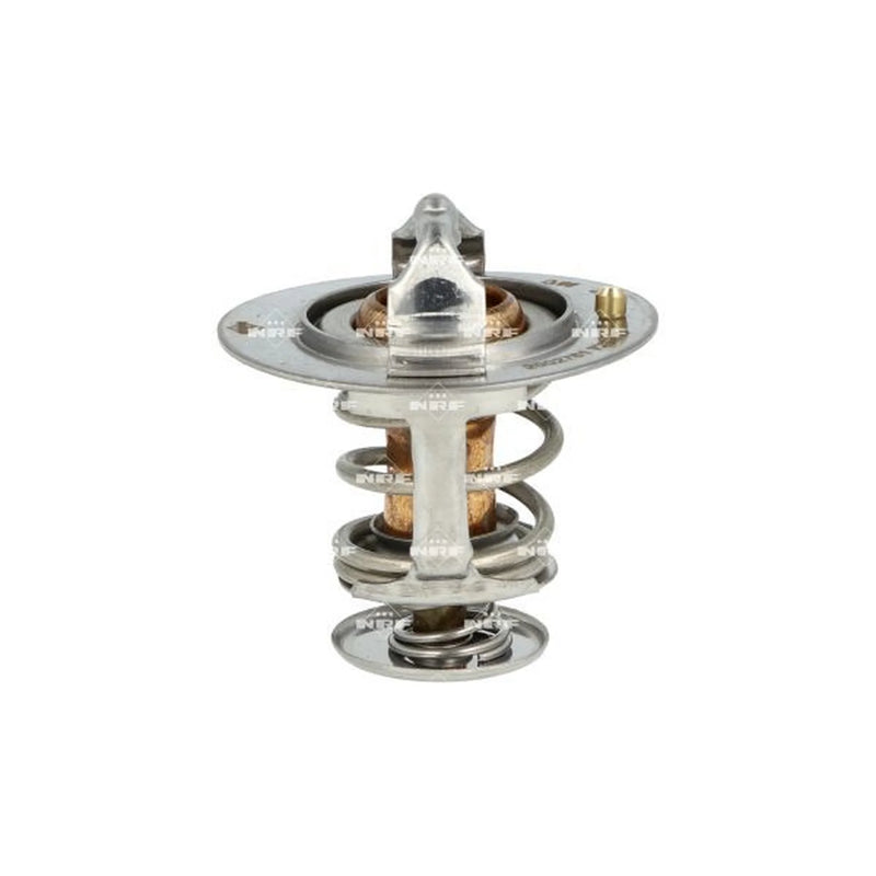 NRF Thermostat,Coolant 725248