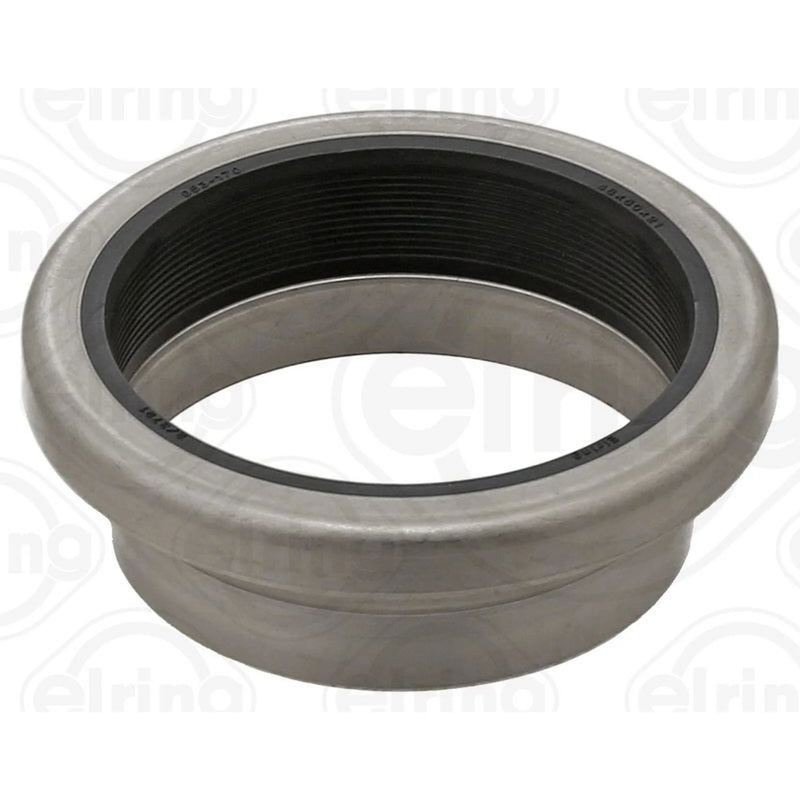 Elring Crankshaft Ring Gear OD ID Wide 953.170
