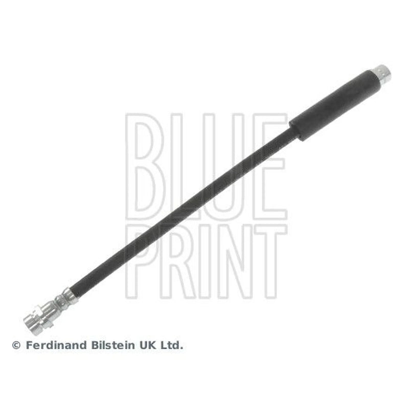 Blue Print Brake Hydraulic Hose Line Rear Left ADF125303
