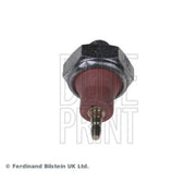 Blue Print Oil Pressure Sensor Switch ADH26607