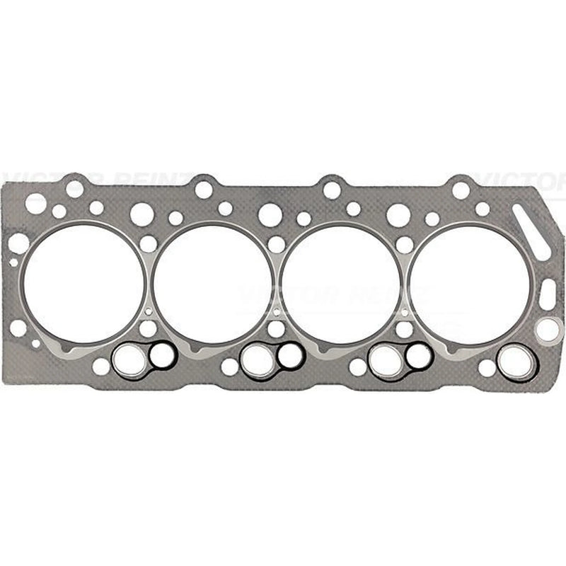 Victor Reinz Cylinder Head Gasket Thick 61-53990-00
