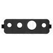 Elring Audi / VW Inlet / Outlet Charger Oil Seal 232.820