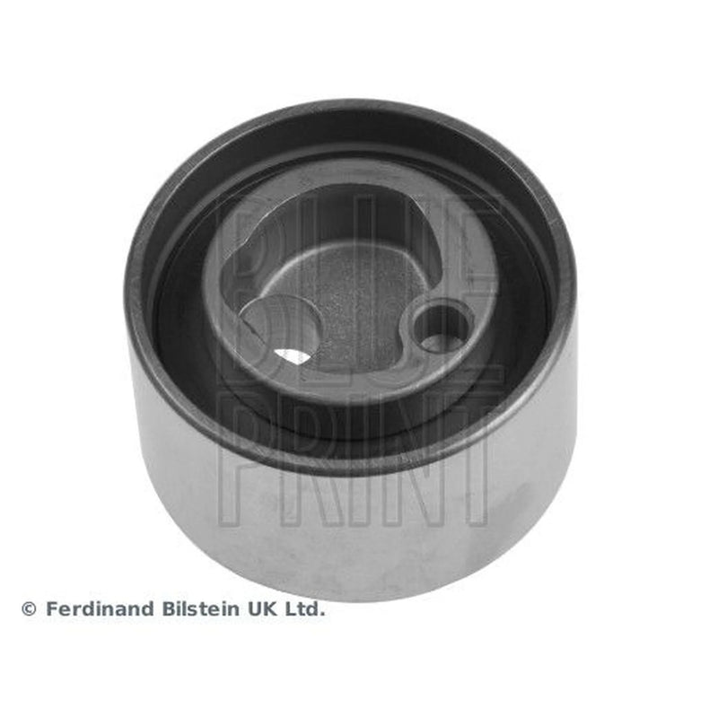 Blue Print Timing Belt Tensioner Pulley OD ID Wide ADK87605