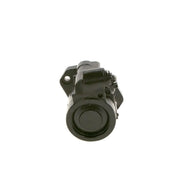 Bosch Power Steering Hydraulic Pump K S01 000 325