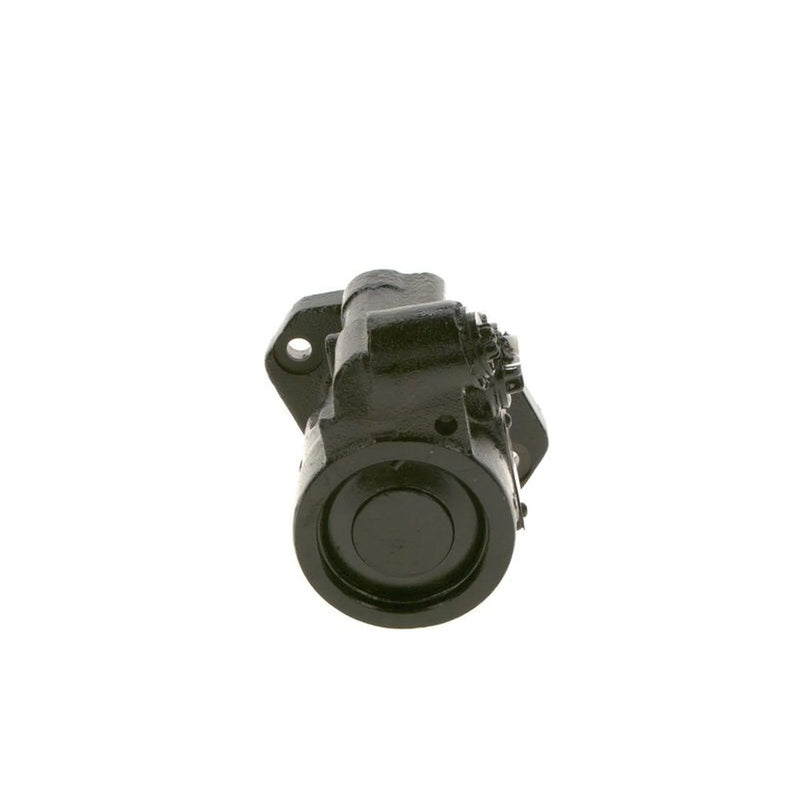 Bosch Power Steering Hydraulic Pump K S01 000 325