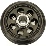 Gates Crank Shaft Belt Pulley TVD1230A