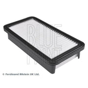 Blue Print Engine Air Filter ADG02264