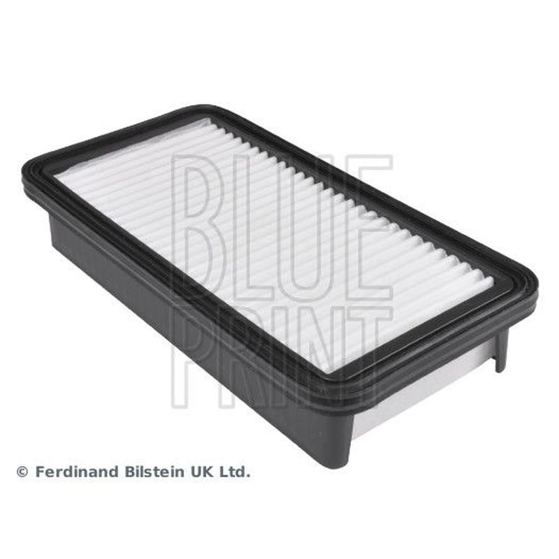 Blue Print Engine Air Filter ADG02264