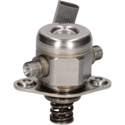 Pierburg High Pressure Fuel Pump 7.06032.60.0