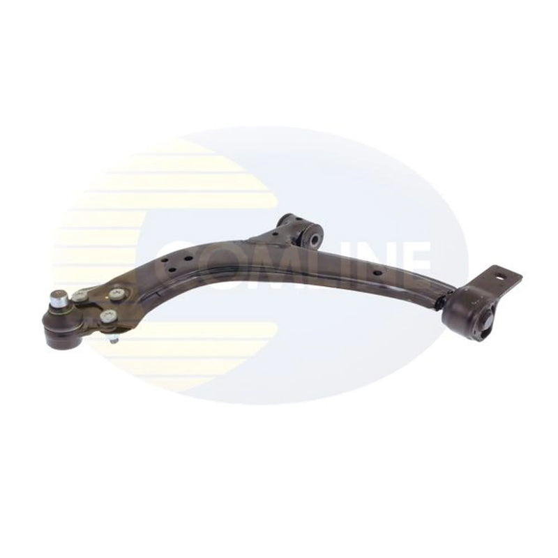 Comline Control/Trailing Arm CCA1131