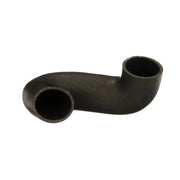 Gates Intercooler Turbo Charge Air Hose 340mm 09-0766