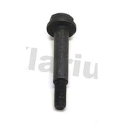 Klarius Exhaust System Bolt BOL28AC