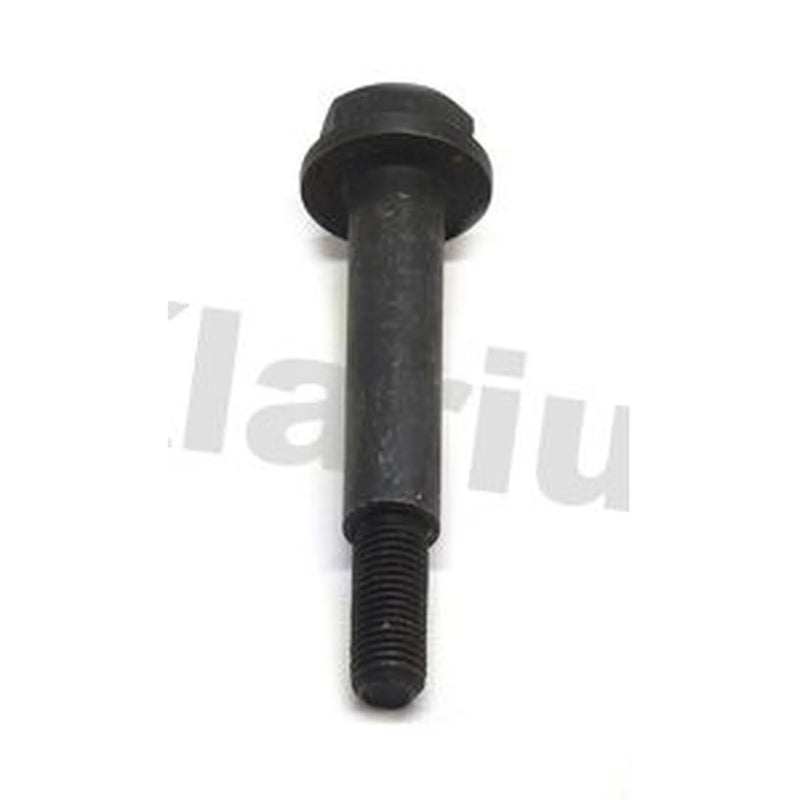 Klarius Exhaust System Bolt BOL28AC