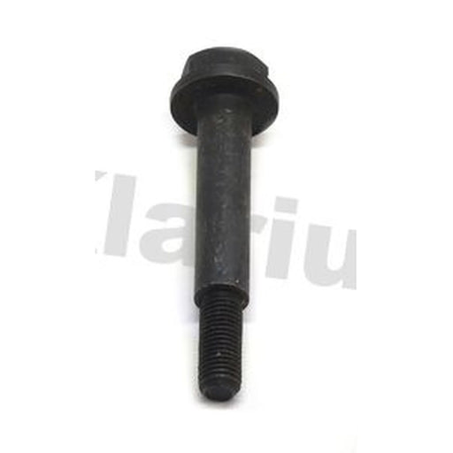 Klarius Exhaust System Bolt BOL28AC