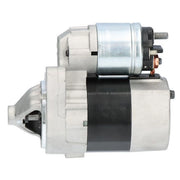 Valeo Starter Motor 12V 0.7kW 8 Teeth 438135