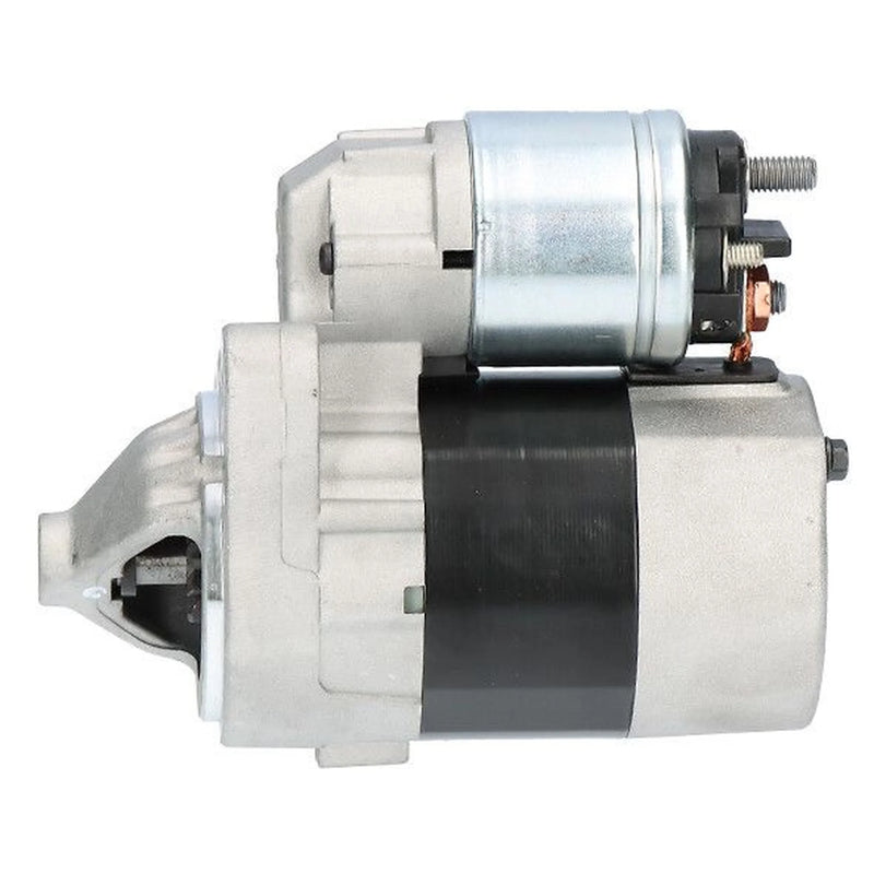Valeo Starter Motor 12V 0.7kW 8 Teeth 438135