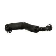 Gates Crankcase Ventilation Hose 315mm EMH238